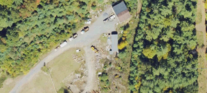 9073 Us Hwy 221st S
