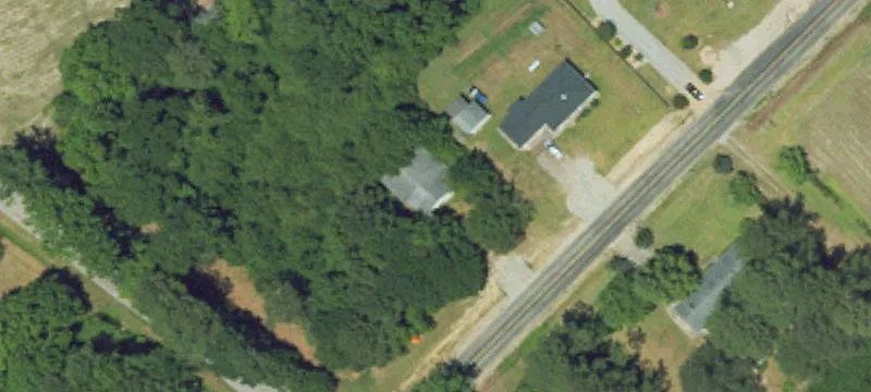 5005 Haynes Rd