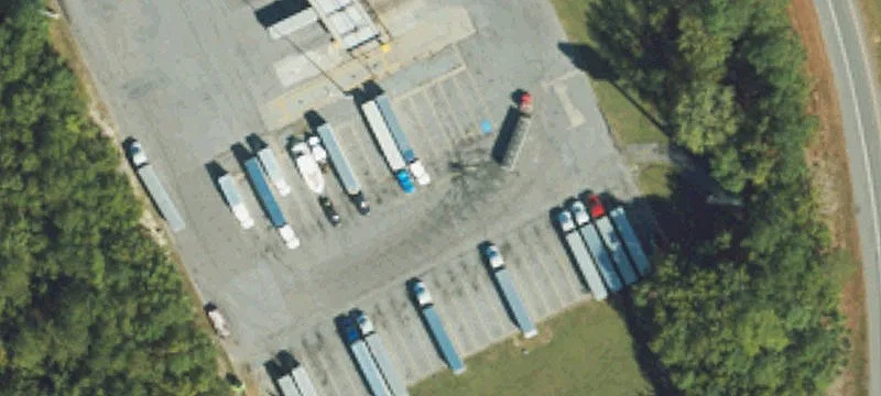 2032 Nc Hwy 48