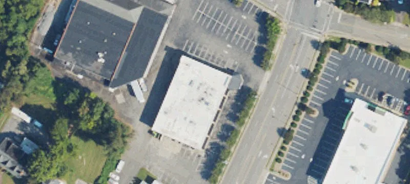 104 Lebanon St