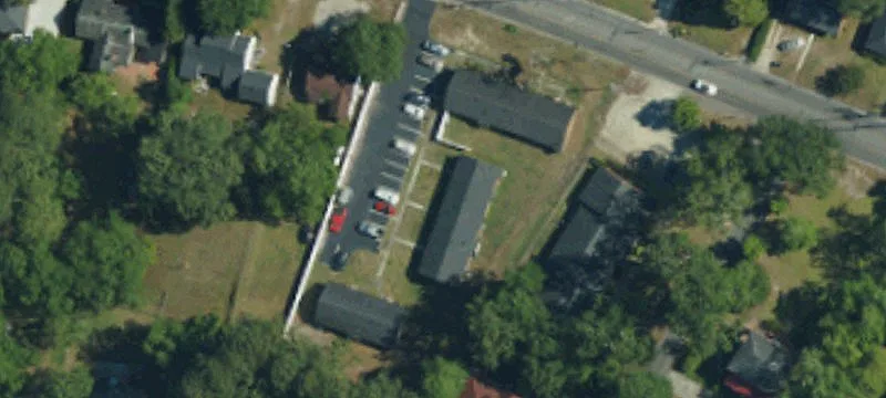 1604 Elm St