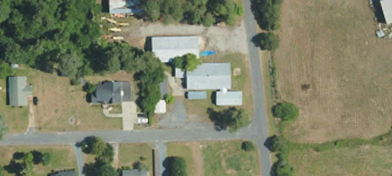329 Warehouse St