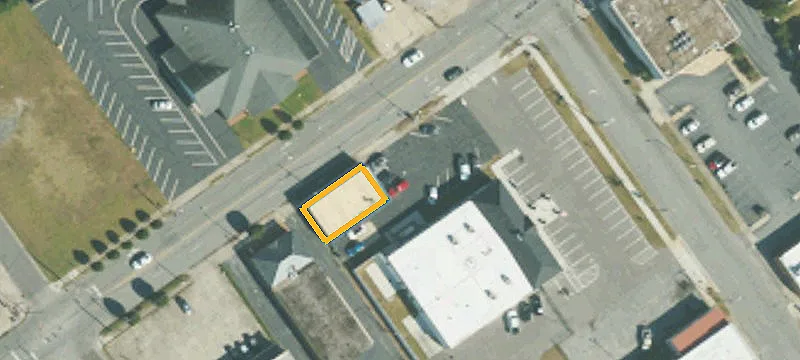 309 Main St
