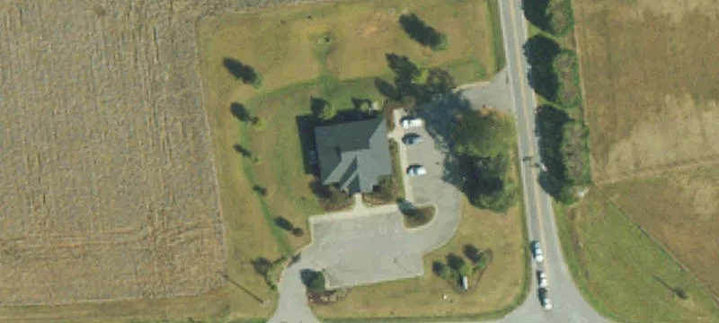 408 Nc Hwy 561st W