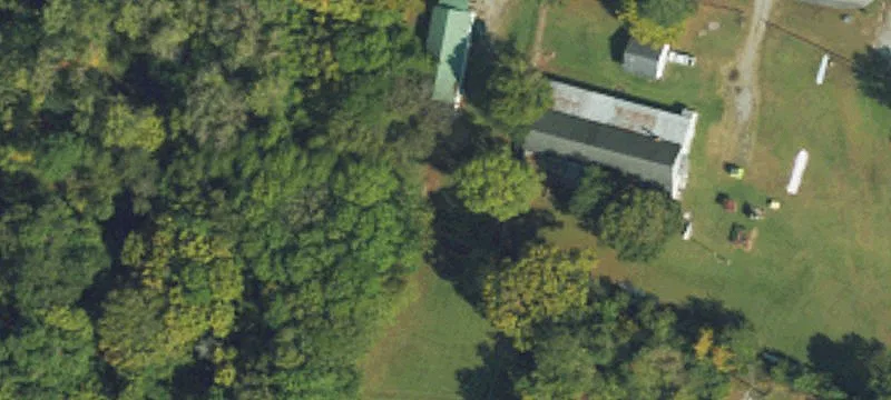 749 Riv Rd