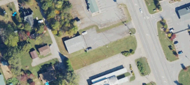 201 Sparta Rd