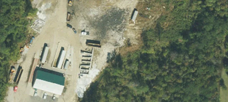 4093 Us Hwy 264th E