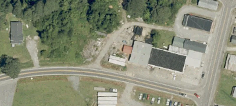 950 Nc Hwy 37th N