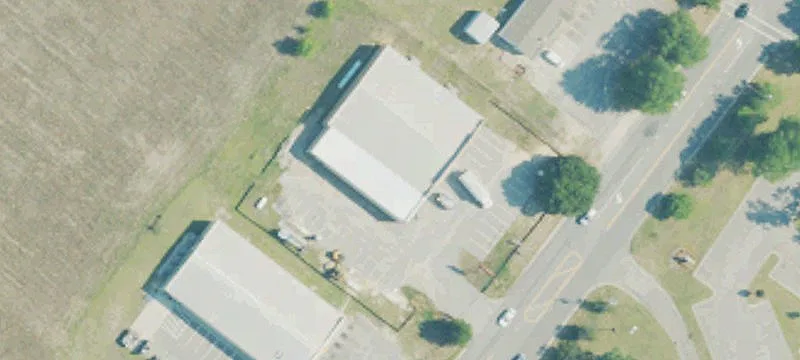 23100 Wagram Rd