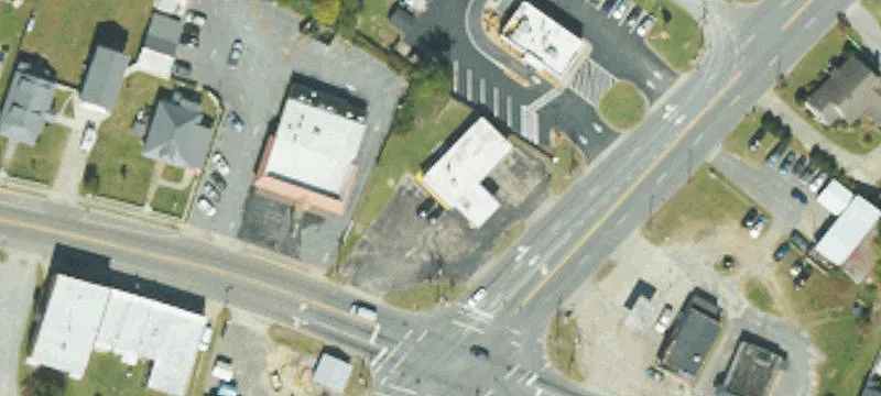 3570 Us Hwy 17th S