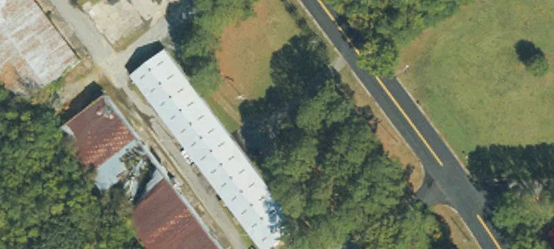 300 Nc Hwy 35