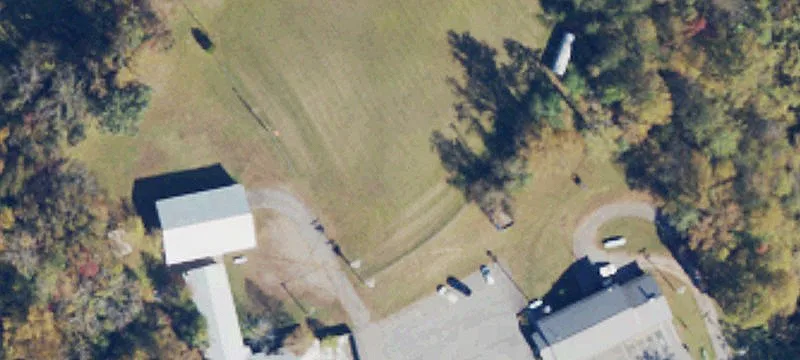 12650 Nc Hwy 268
