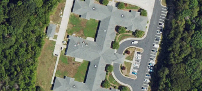 535 Us Hwy 158th W