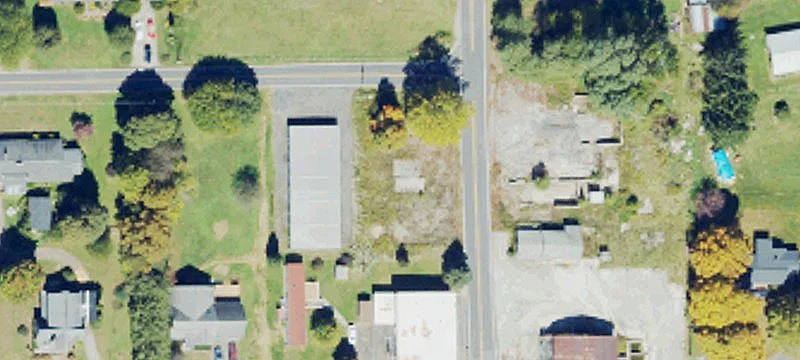 126 Beaver Crk Rd