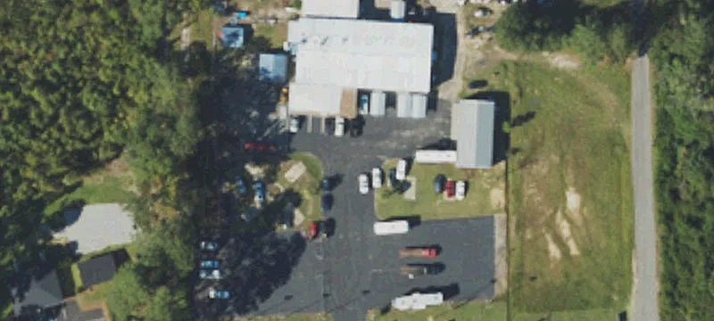 5700 Chadbourn Hwy