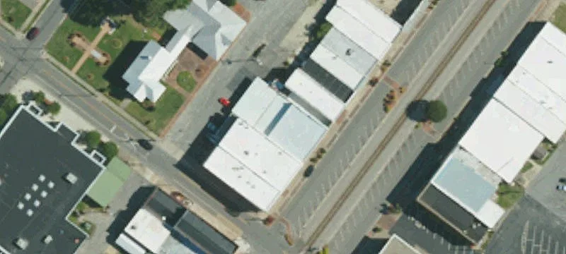 109 Ctr St
