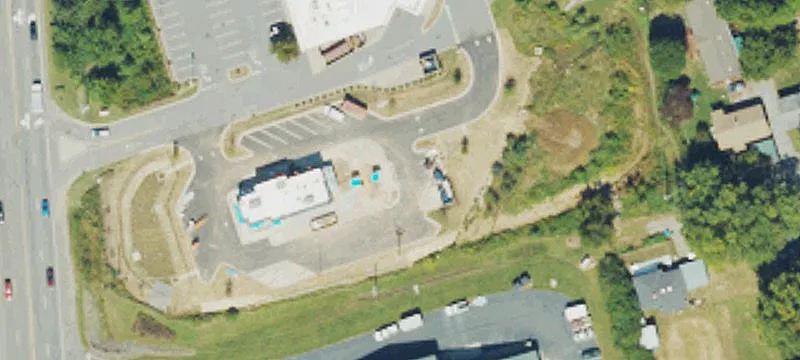 12 Patton Cv Rd