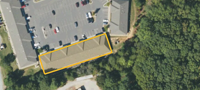 Providence Rd