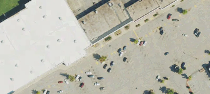 531 Industry Dr