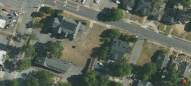 304 Mulberry St