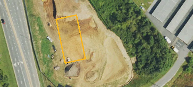 2512 Hendersonville Rd