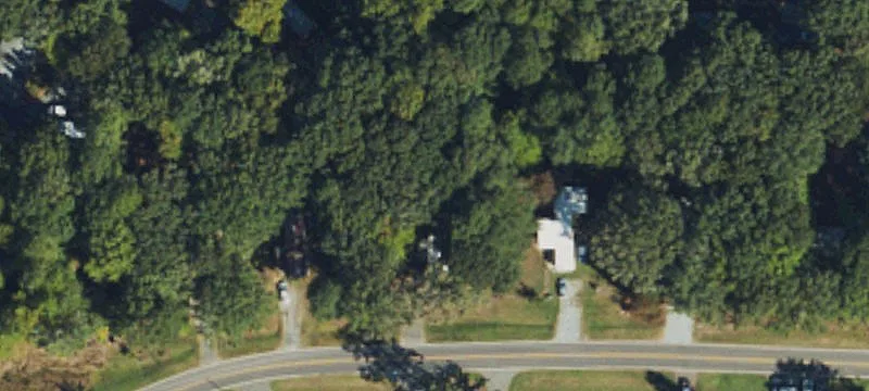 1391 Byrdsville Rd