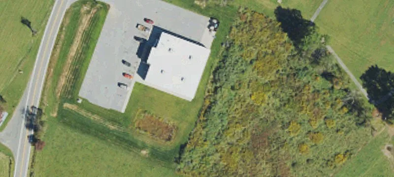 12144 226th Hwy