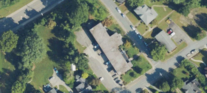 327 Cherry St
