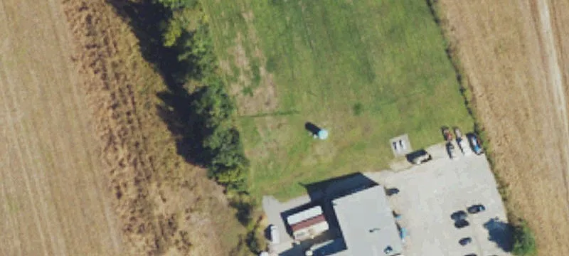 11766 Nc Hwy 210