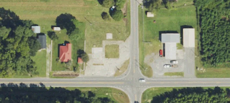 101 Fire Tower Rd Near