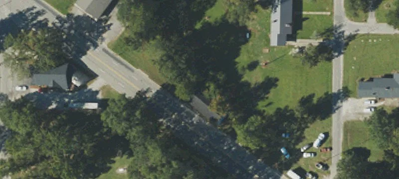 433 Strawberry Blvd