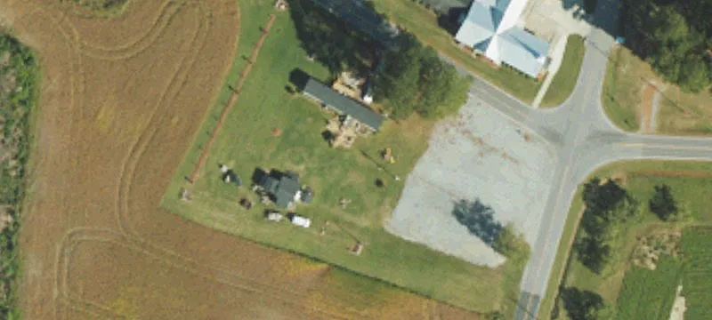 4763 Kings Xrds Rd