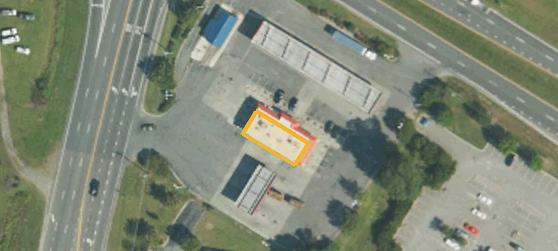 4340 Us Hwy 70th E