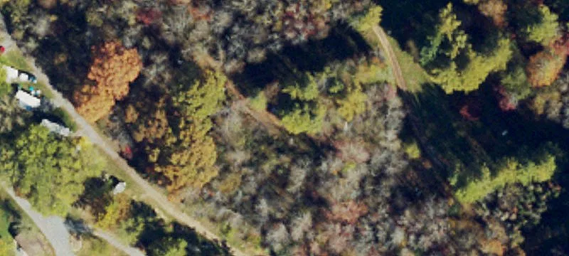 43 Rivercamp Rd