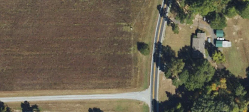 Cedar Grove, NC 27231
