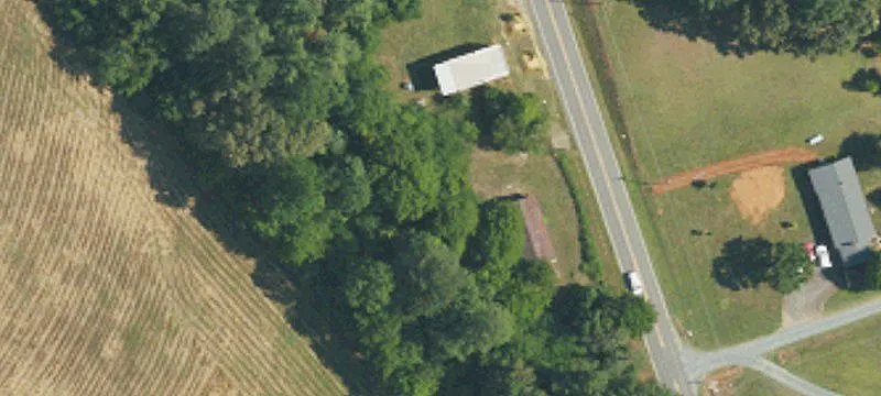 Gastonia Hwy