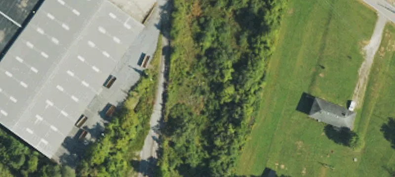 9 Baldwin Rd