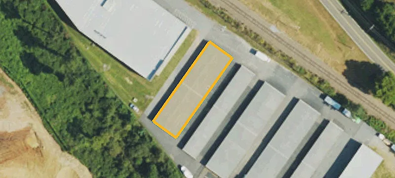2508 Hendersonville Rd
