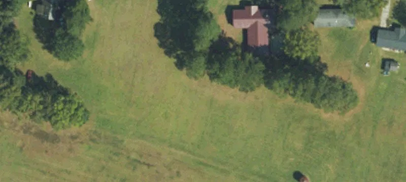 2284 Rodgers School Rd