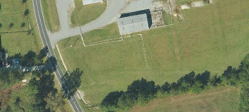 1352 Frankie Coburn Rd