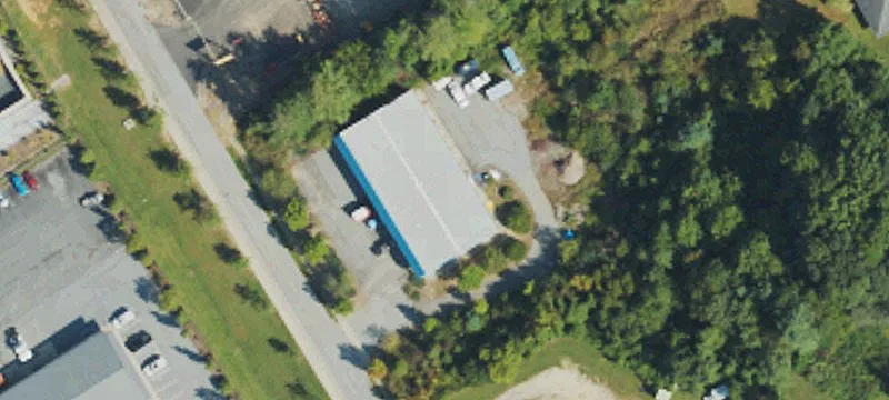 35 Walden Dr