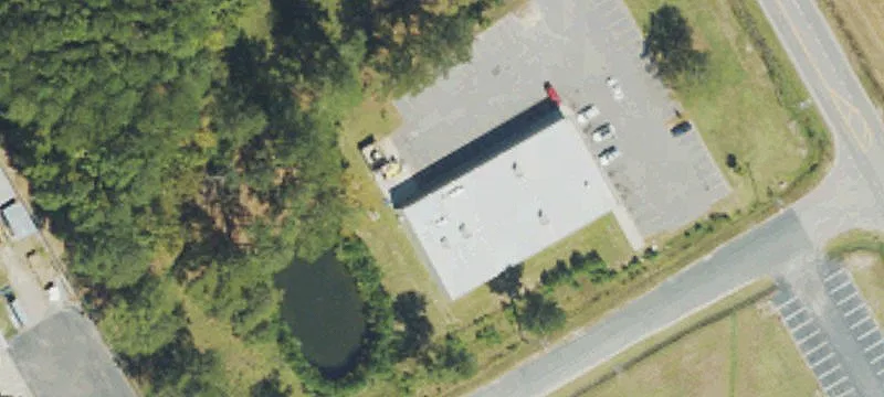 925 Caton Rd