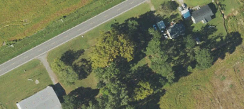 15719 James B White S Hwy