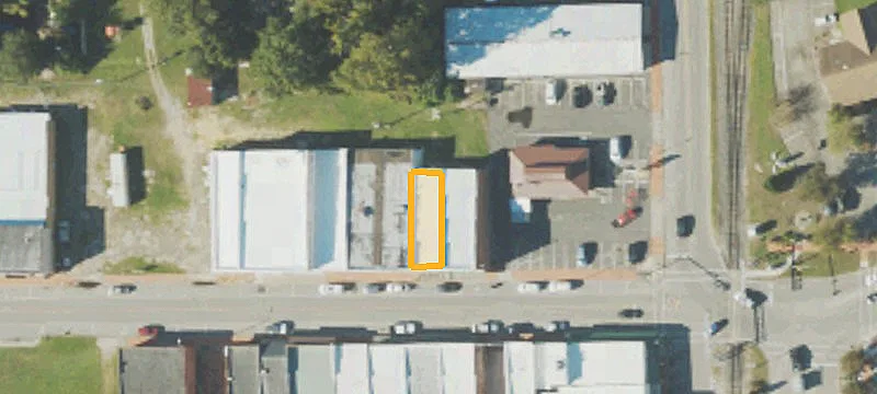 106 5th St
