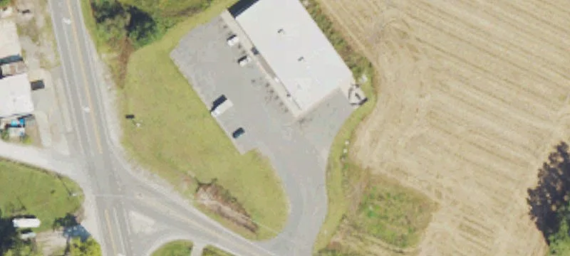 25 Dock Rd