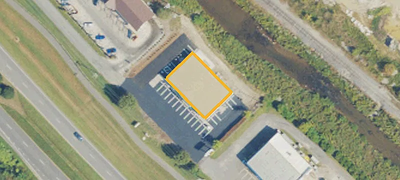 161 Kodiak Ln