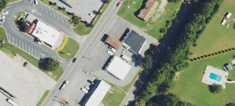 6670 Old Us Hwy 52