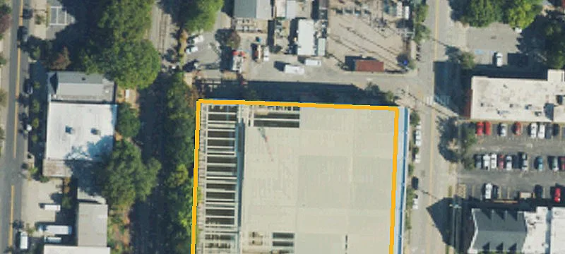 513 Jones St Sta, Unit A