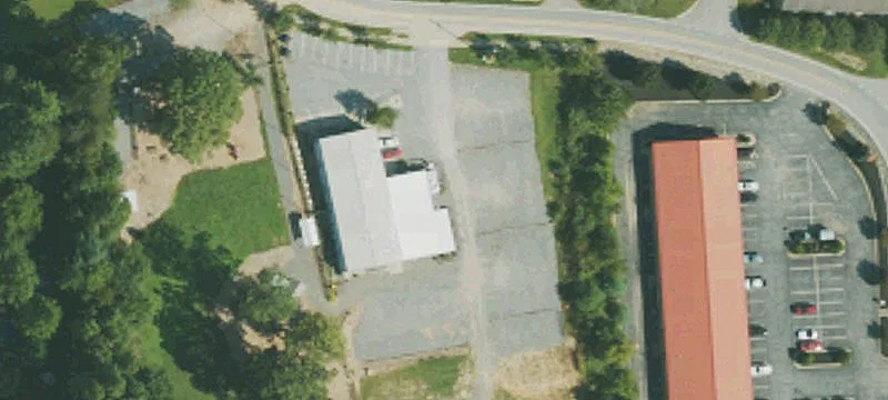 125 Underwood Rd