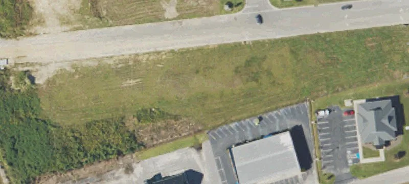 Jk Powel Near, Unit 1405